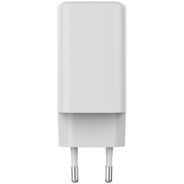 canyon-charger-cu65acc-gan-65w-2xpd-1xqc-eu-white-31841-cns-cuw65acc.webp