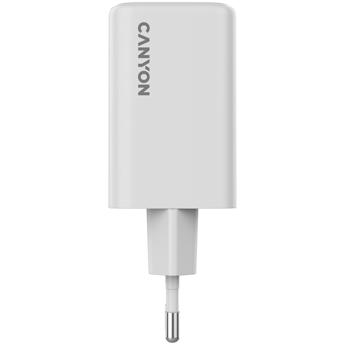 canyon-charger-cu65acc-gan-65w-2xpd-1xqc-eu-white-32935-cns-cuw65acc.webp