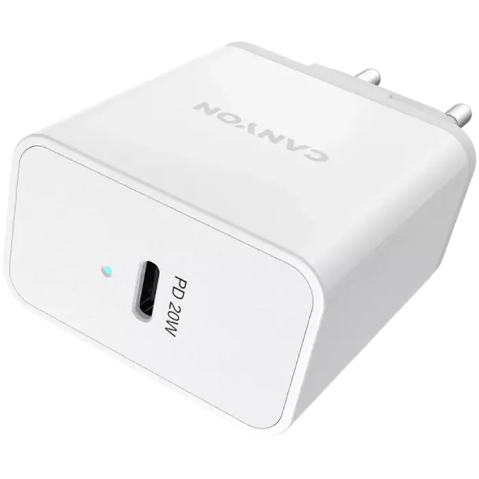 canyon-charger-h-20-pd-20w-usb-c-white-32407-cne-cha20w.webp