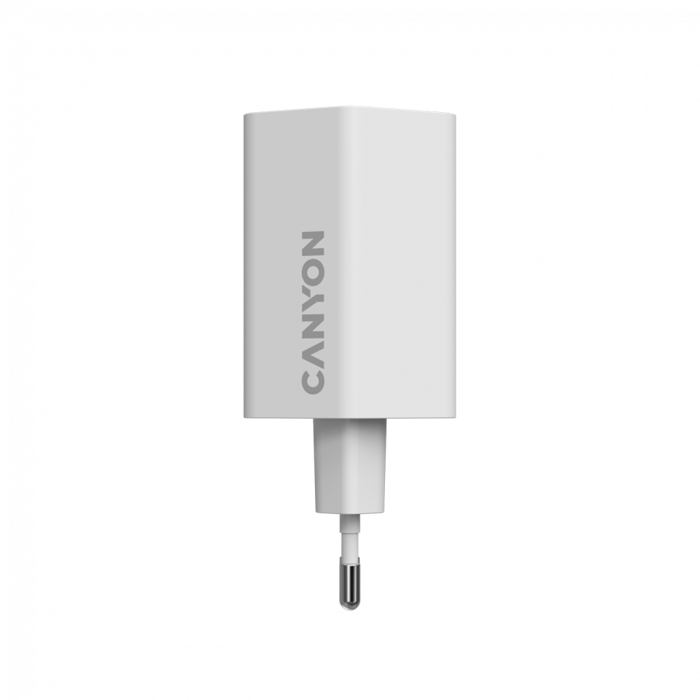 canyon-charger-hexagon-65-gan-65w-2xpd-1xqc-eu-white-80277-cnd-chahex65w.webp