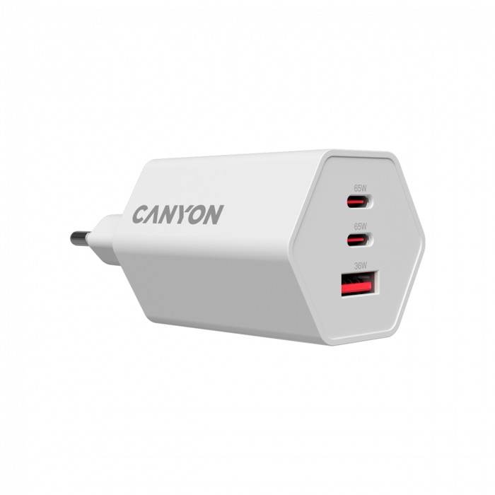canyon-charger-hexagon-65-gan-65w-2xpd-1xqc-eu-white-81026-cnd-chahex65w.webp