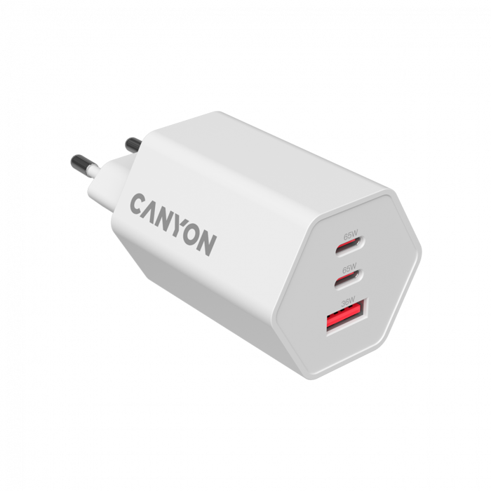 canyon-charger-hexagon-65-gan-65w-2xpd-1xqc-eu-white-81803-cnd-chahex65w.webp