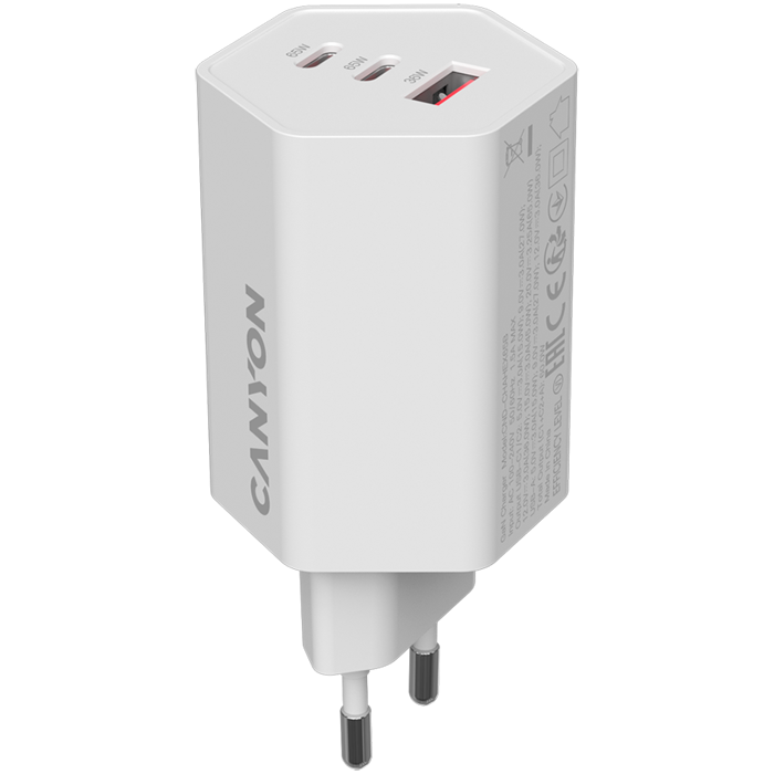 canyon-charger-hexagon-65-gan-65w-2xpd-1xqc-eu-white-85053-cnd-chahex65w.webp