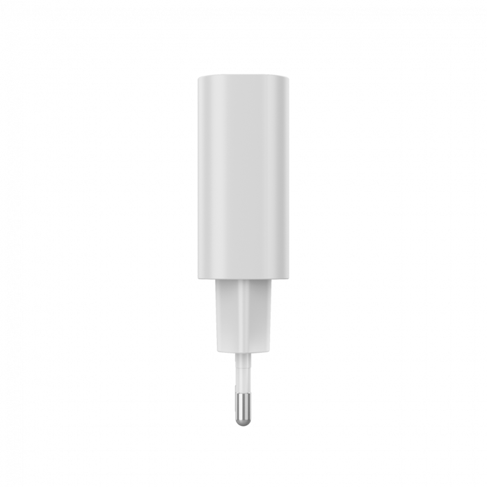 canyon-charger-oncharge-30cl-max-power-30w-1xpd-eu-white-59898-cne-cha30clw.webp