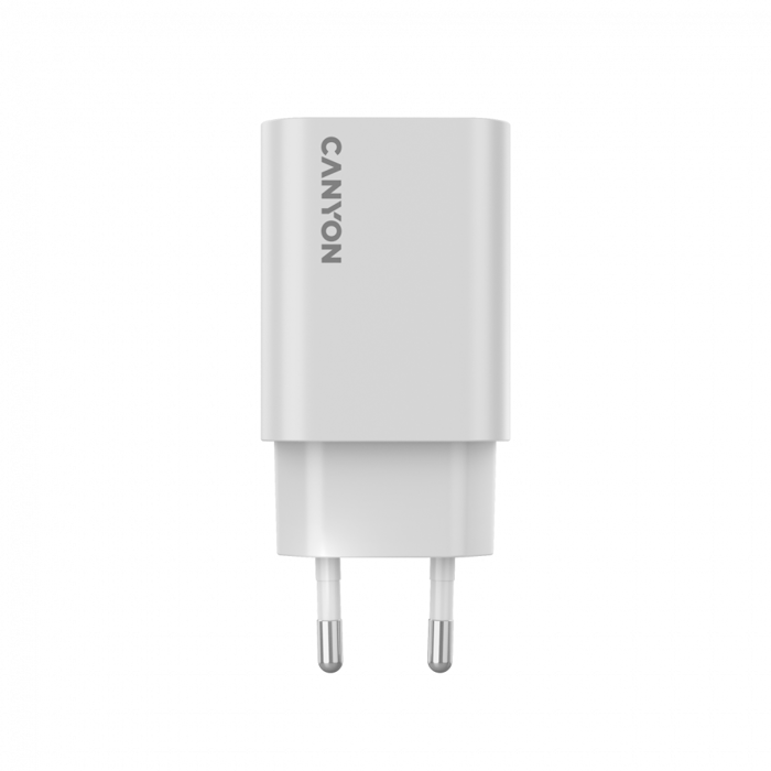 canyon-charger-oncharge-30cl-max-power-30w-1xpd-eu-white-60293-cne-cha30clw.webp