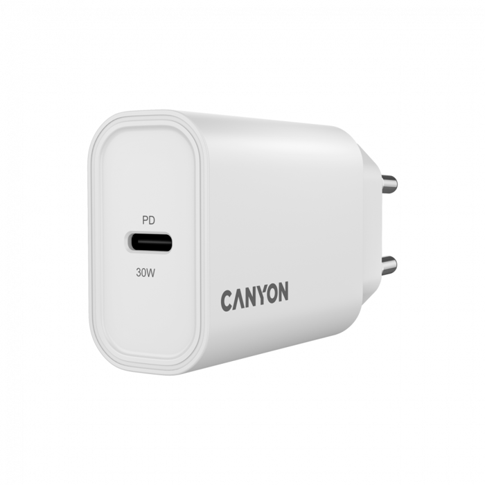 canyon-charger-oncharge-30cl-max-power-30w-1xpd-eu-white-64351-cne-cha30clw.webp