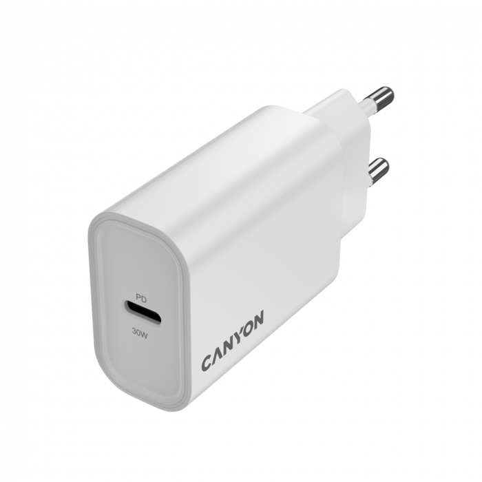 canyon-charger-oncharge-30cl-max-power-30w-1xpd-eu-white-66858-cne-cha30clw.webp