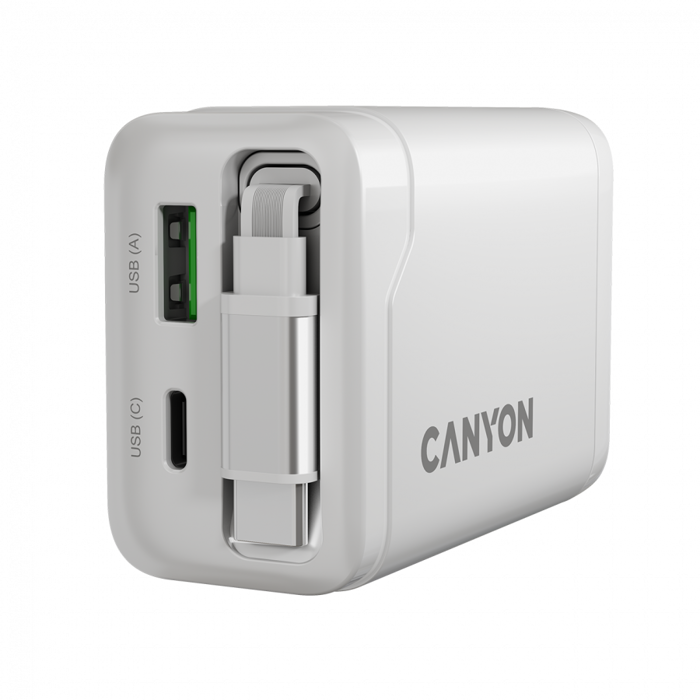 canyon-charger-oncharge-65rc-build-in-cable-usb-c-65w-1xpd-1-19131-cns-curc65acw.webp
