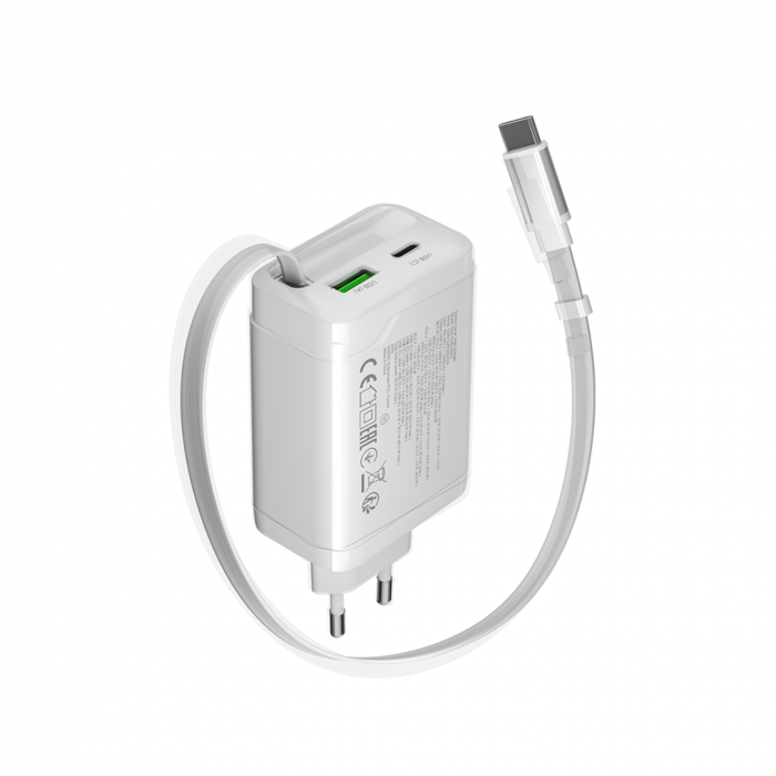 canyon-charger-oncharge-65rc-build-in-cable-usb-c-65w-1xpd-1-43257-cns-curc65acw.webp