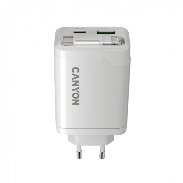 canyon-charger-oncharge-65rc-build-in-cable-usb-c-65w-1xpd-1-52233-cns-curc65acw.webp