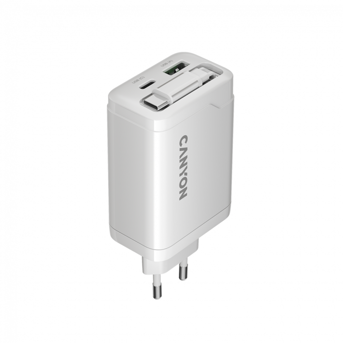 canyon-charger-oncharge-65rc-build-in-cable-usb-c-65w-1xpd-1-60579-cns-curc65acw.webp