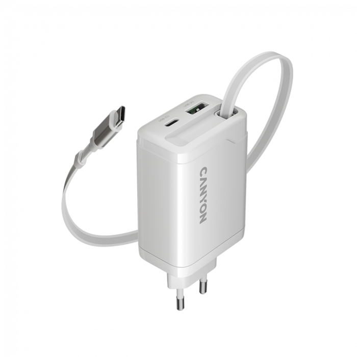 canyon-charger-oncharge-65rc-build-in-cable-usb-c-65w-1xpd-1-67771-cns-curc65acw.webp