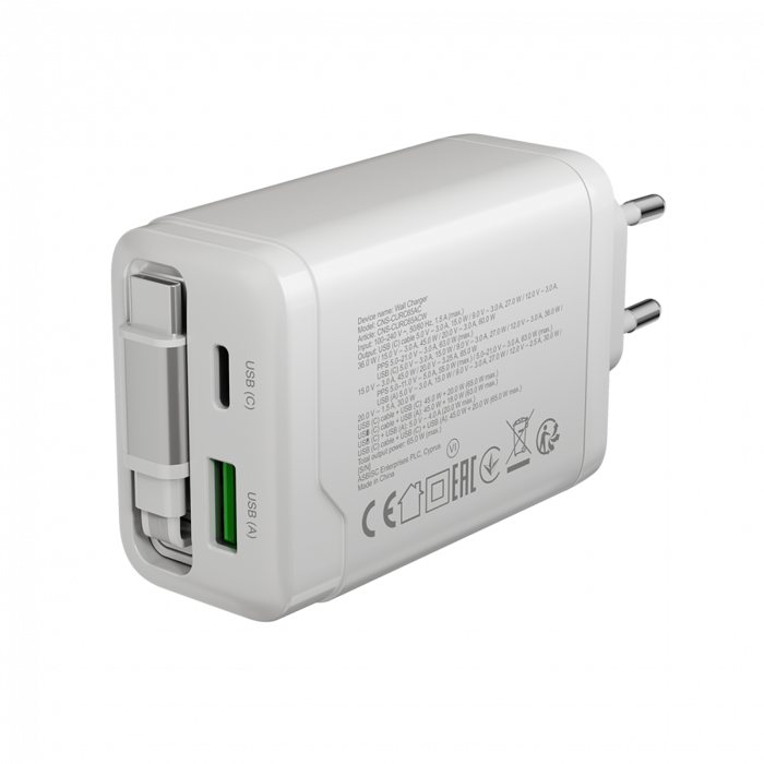 canyon-charger-oncharge-65rc-build-in-cable-usb-c-65w-1xpd-1-70572-cns-curc65acw.webp