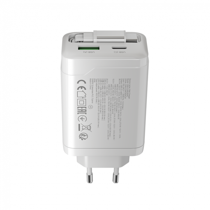 canyon-charger-oncharge-65rc-build-in-cable-usb-c-65w-1xpd-1-96464-cns-curc65acw.webp