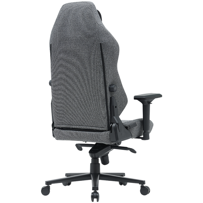 canyon-gaming-chair-boulder-xlch01-king-size-grey-52262-cnd-xlch01.webp