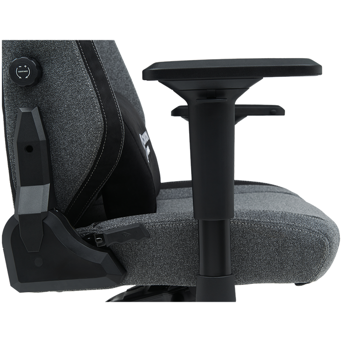 canyon-gaming-chair-boulder-xlch01-king-size-grey-59035-cnd-xlch01.webp