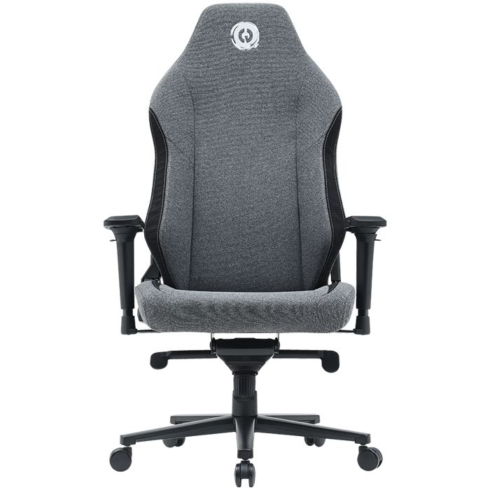 canyon-gaming-chair-boulder-xlch01-king-size-grey-71538-cnd-xlch01.webp