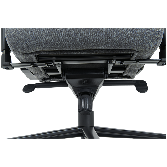 canyon-gaming-chair-boulder-xlch01-king-size-grey-73494-cnd-xlch01.webp