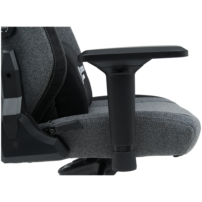 canyon-gaming-chair-boulder-xlch01-king-size-grey-74269-cnd-xlch01.webp