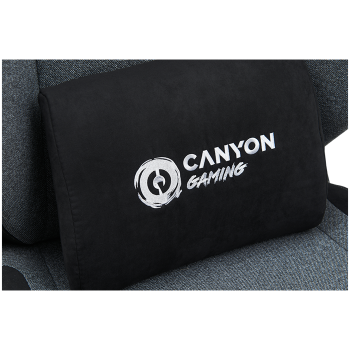 canyon-gaming-chair-boulder-xlch01-king-size-grey-79201-cnd-xlch01.webp