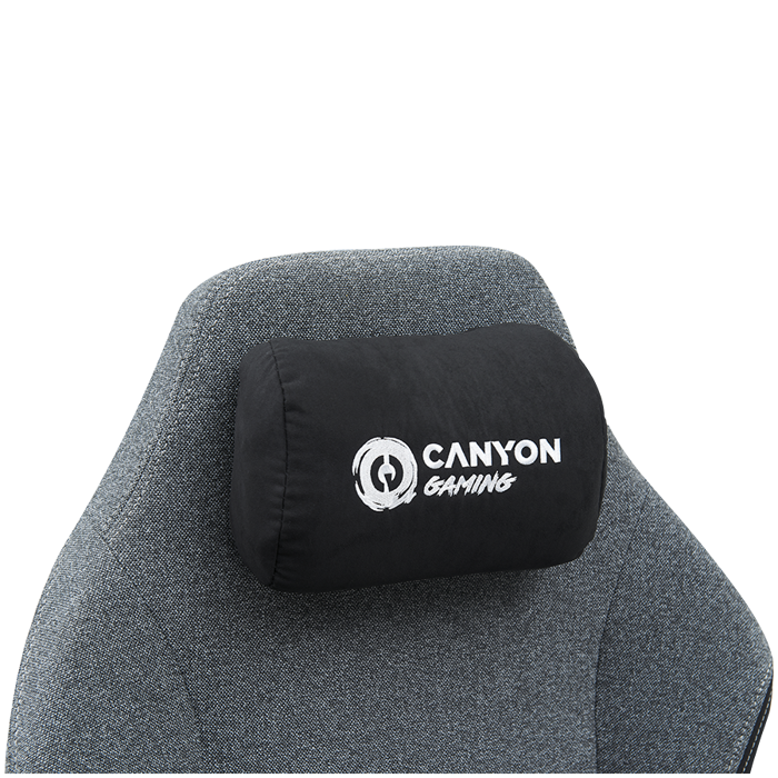 canyon-gaming-chair-boulder-xlch01-king-size-grey-80070-cnd-xlch01.webp