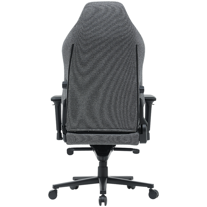canyon-gaming-chair-boulder-xlch01-king-size-grey-81001-cnd-xlch01.webp