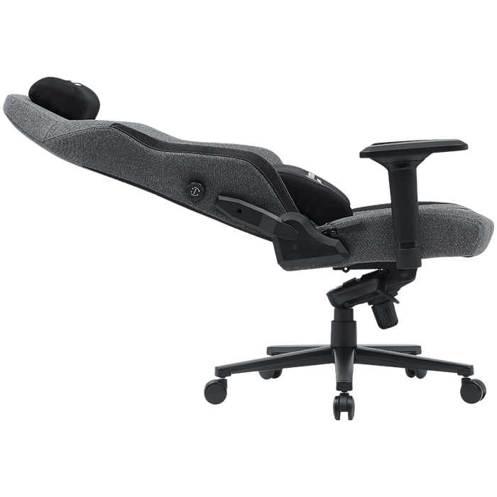 canyon-gaming-chair-boulder-xlch01-king-size-grey-86675-cnd-xlch01.webp