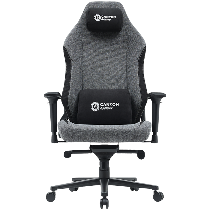 canyon-gaming-chair-boulder-xlch01-king-size-grey-91636-cnd-xlch01.webp