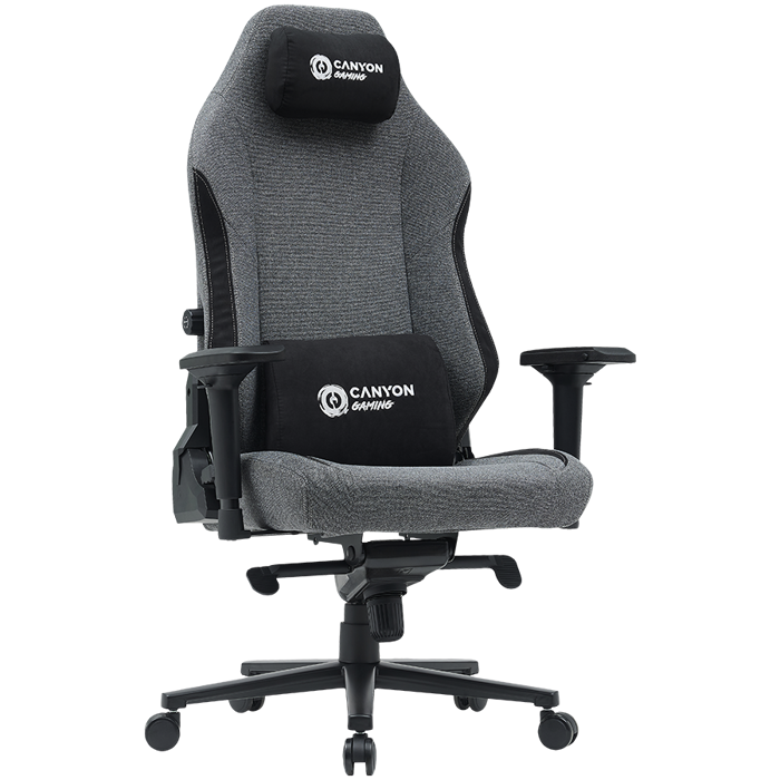 canyon-gaming-chair-boulder-xlch01-king-size-grey-93497-cnd-xlch01.webp