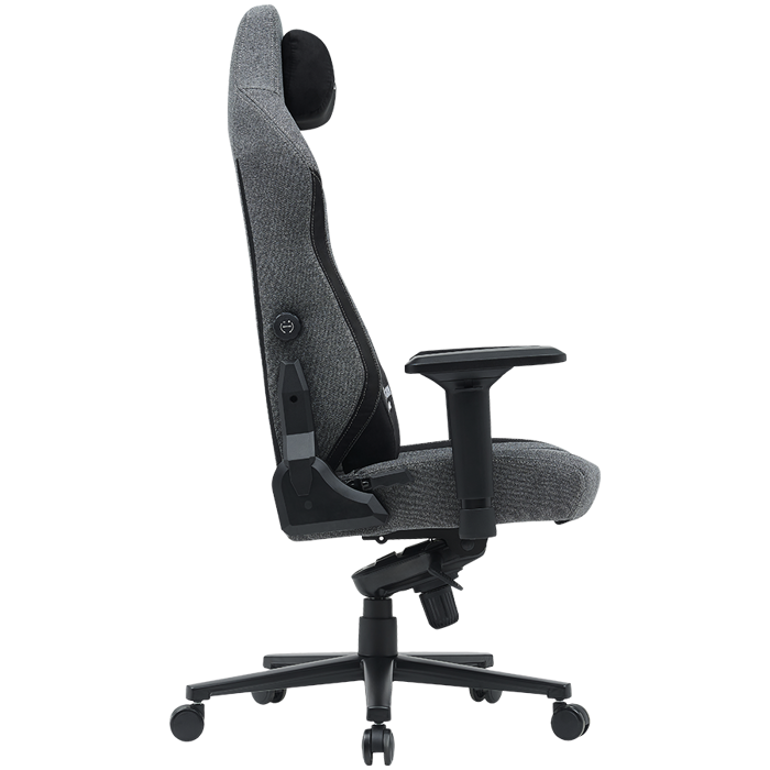 canyon-gaming-chair-boulder-xlch01-king-size-grey-97250-cnd-xlch01.webp