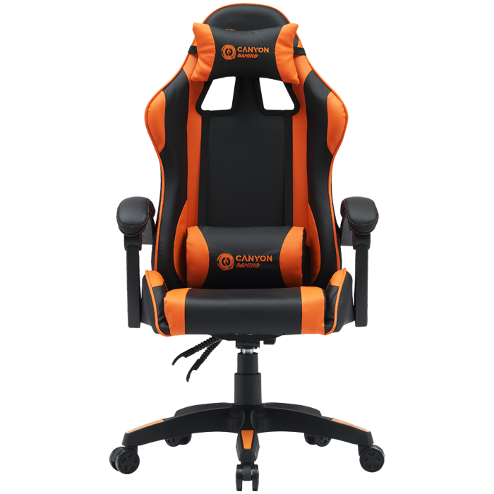 canyon-gaming-chair-core-sgch2-black-orange-20989-cne-sgch2.webp