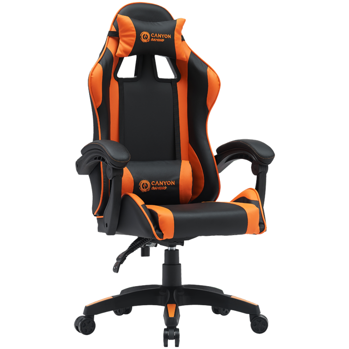 canyon-gaming-chair-core-sgch2-black-orange-79859-cne-sgch2.webp