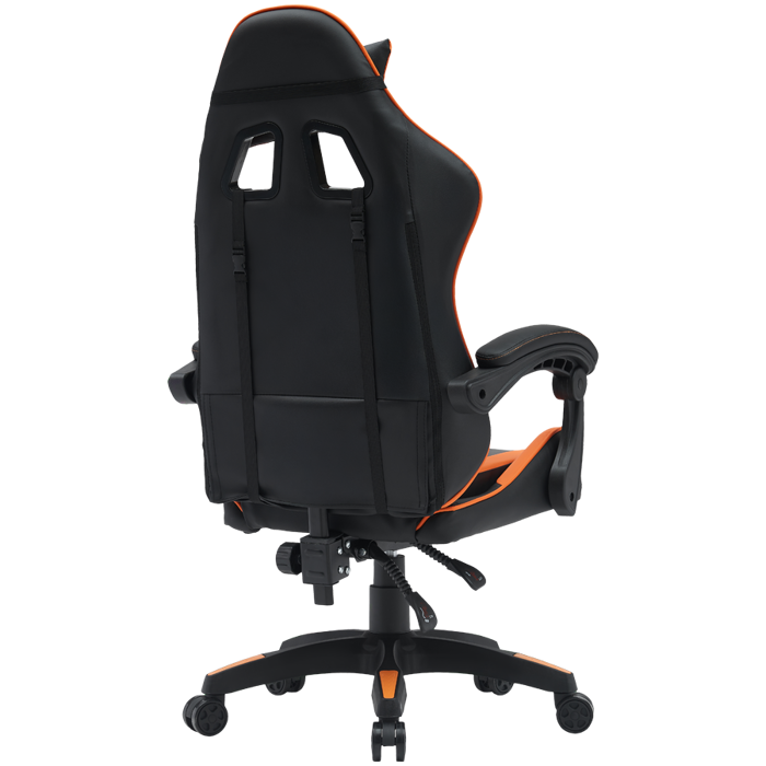 canyon-gaming-chair-core-sgch2-black-orange-81564-cne-sgch2.webp