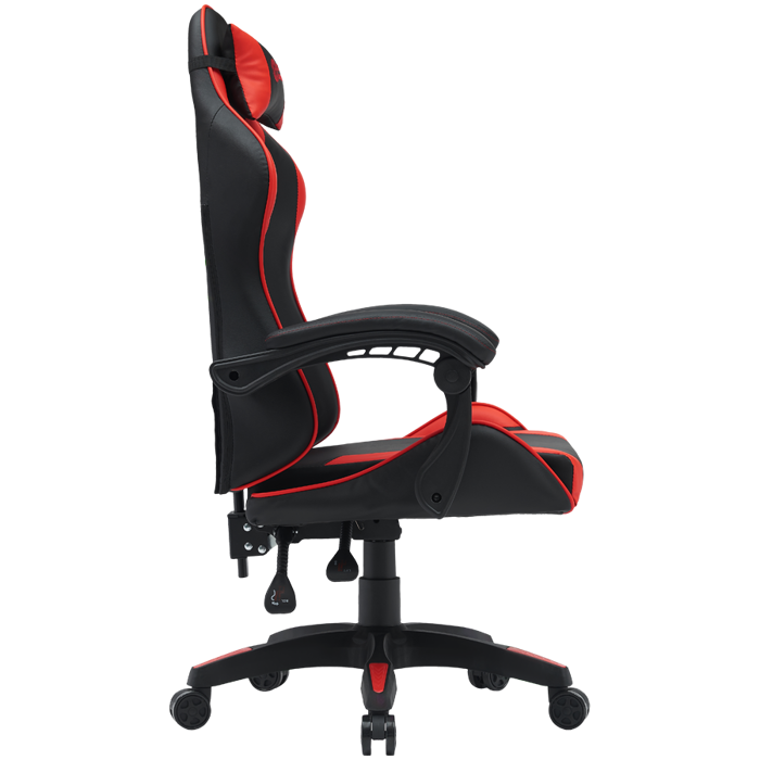 canyon-gaming-chair-core-sgch2-black-red-16772-cne-sgch2r.webp