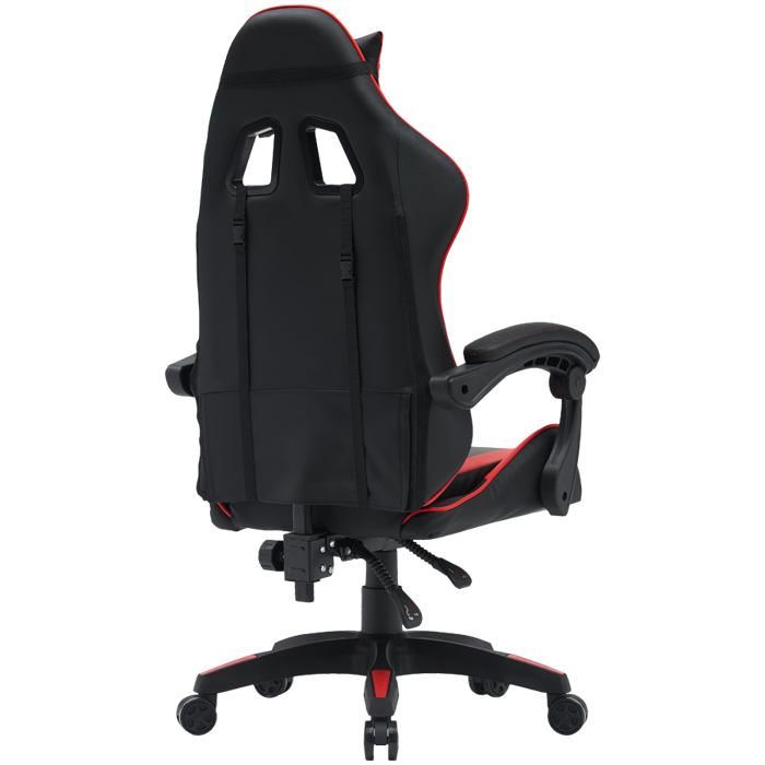 canyon-gaming-chair-core-sgch2-black-red-31492-cne-sgch2r.webp