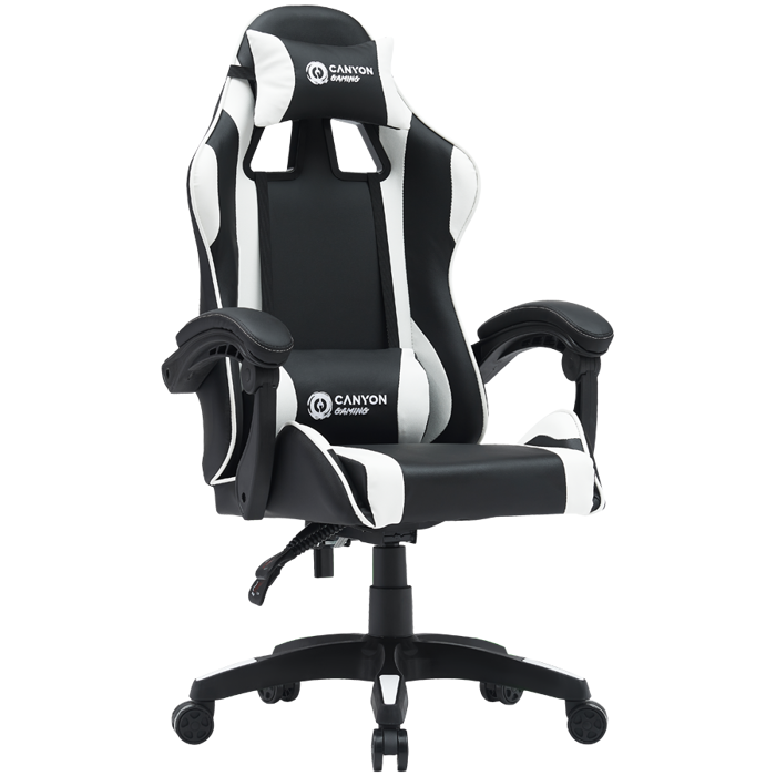 canyon-gaming-chair-core-sgch2-black-white-68949-cne-sgch2w.webp