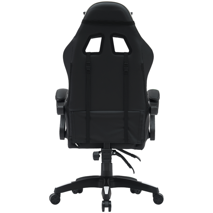 canyon-gaming-chair-core-sgch2-black-white-91192-cne-sgch2w.webp