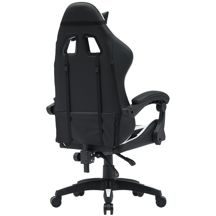 canyon-gaming-chair-core-sgch2-black-white-92245-cne-sgch2w.webp