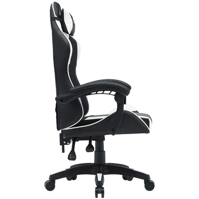 canyon-gaming-chair-core-sgch2-black-white-96875-cne-sgch2w.webp