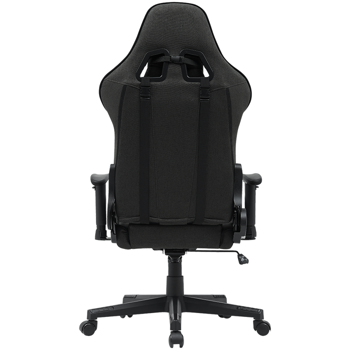 canyon-gaming-chair-crest-fch01-fabric-grey-1097-cns-fch01.webp