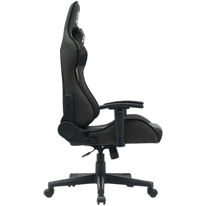 canyon-gaming-chair-crest-fch01-fabric-grey-1442-cns-fch01.webp