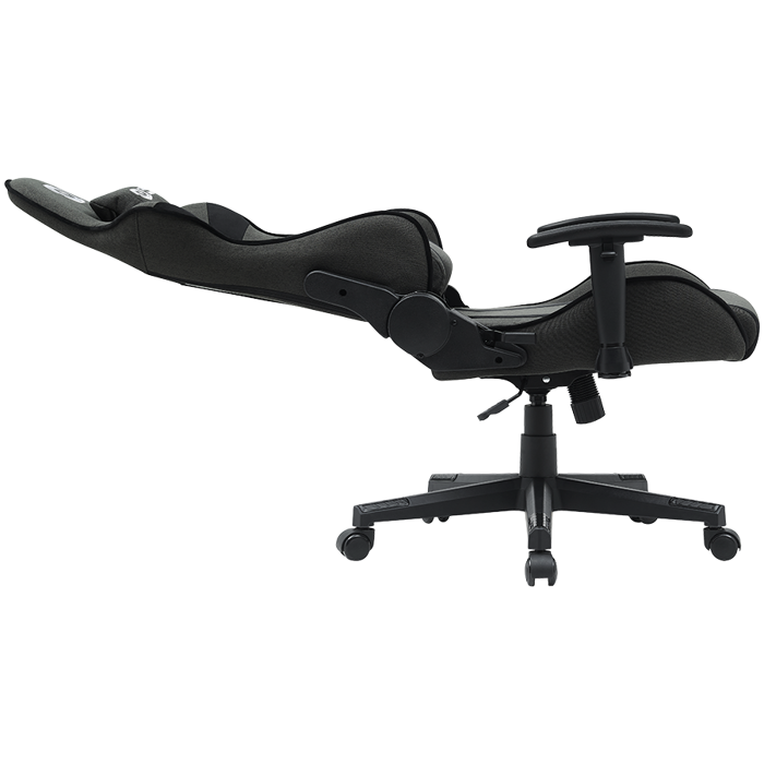 canyon-gaming-chair-crest-fch01-fabric-grey-7560-cns-fch01.webp