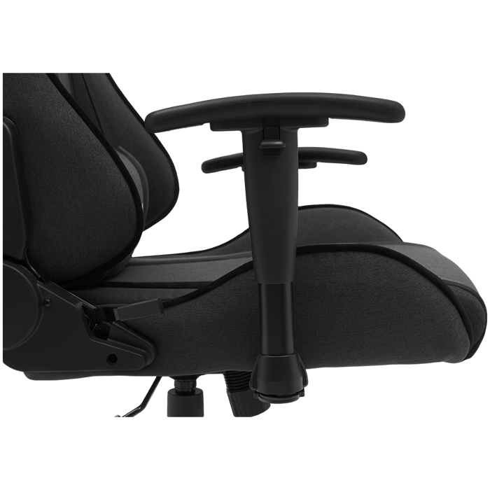 canyon-gaming-chair-crest-fch01-fabric-grey-89651-cns-fch01.webp