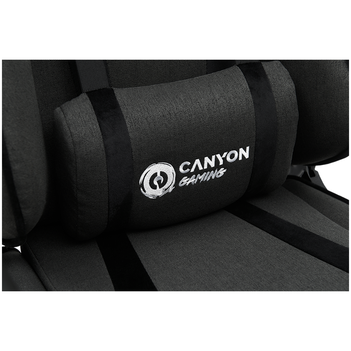 canyon-gaming-chair-crest-fch01-fabric-grey-94617-cns-fch01.webp