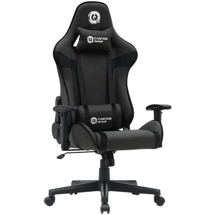canyon-gaming-chair-crest-fch01-fabric-grey-98139-cns-fch01.webp