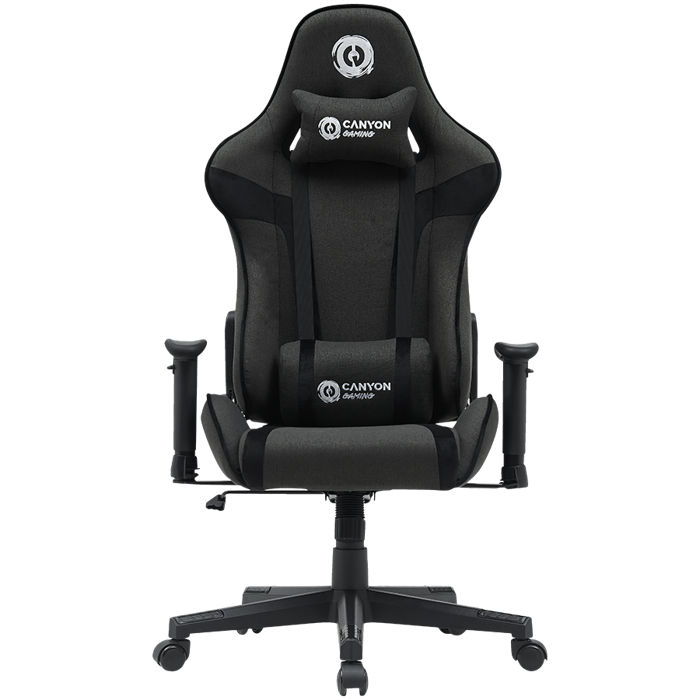 canyon-gaming-chair-crest-fch01-fabric-grey-99537-cns-fch01.webp