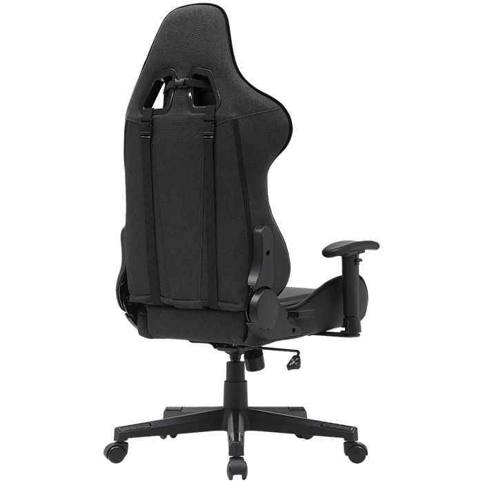 canyon-gaming-chair-crest-fch01-fabric-grey-99767-cns-fch01.webp