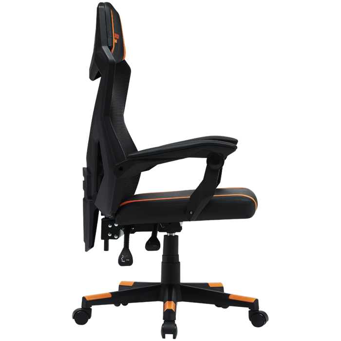 canyon-gaming-chair-flow-mch01-mesh-black-orange-1331-cne-mch01.webp