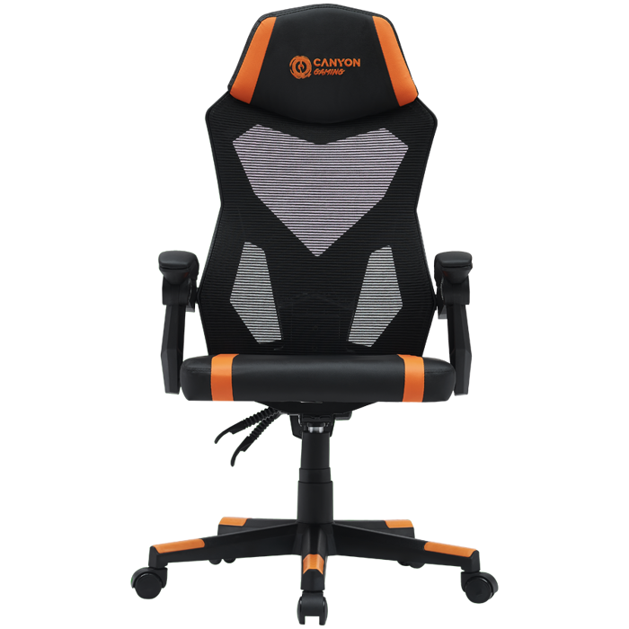canyon-gaming-chair-flow-mch01-mesh-black-orange-82847-cne-mch01.webp