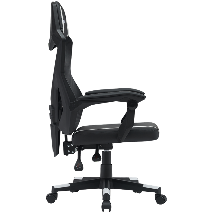 canyon-gaming-chair-flow-mch01-mesh-black-white-98291-cne-mch01w.webp